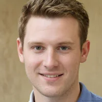 Benedykt Clark